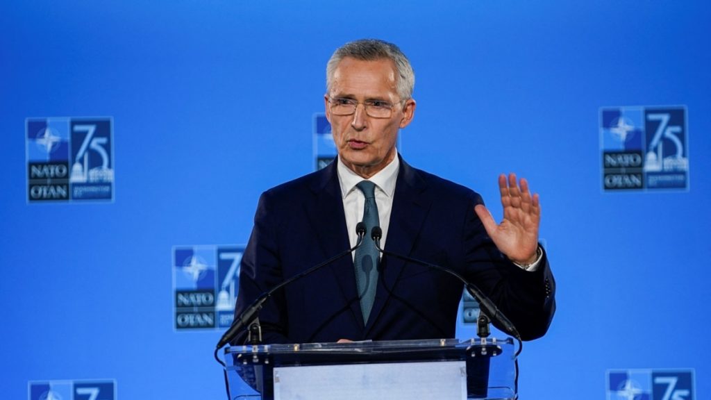 3a9c0e1f 5318 4eb8 bef2 20f1f888ead6 w1200 r1