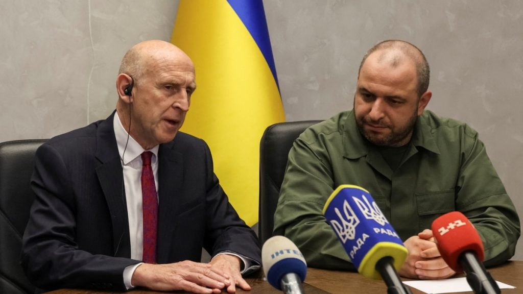 48fae15b 3e2b 4528 b380 ab5ca199942b cx0 cy11 cw0 w1200 r1