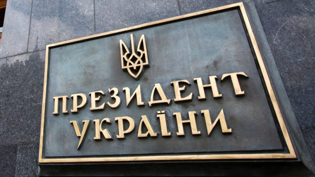 4B5D974A 6647 4391 B177 FB3A4C05CBAB cx39 cy20 cw60 w1200 r1