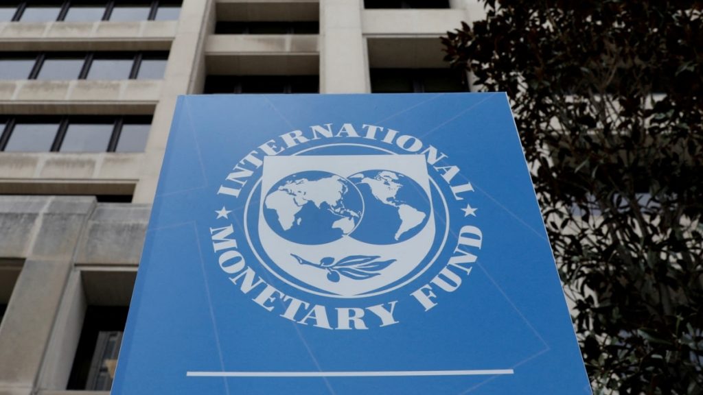 4e66ca06 3274 4d99 ad9e 6d37c394eefb cx18 cy29 cw66 w1200 r1