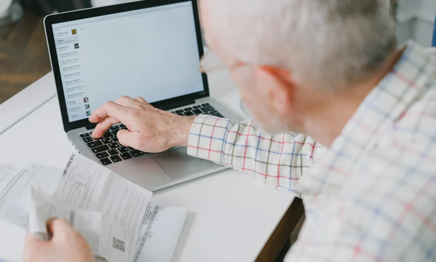 Социальная пенсия в 2024 году: какой стаж требуется для таких выплат 1 4ed898c44279d5682df5165fd4fd57fa9b9b6c9c