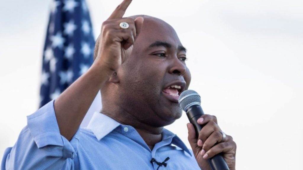 4f08389a 7a72 4206 b82d fae2a6bdbdf3 cx0 cy2 cw47 w1200 r1