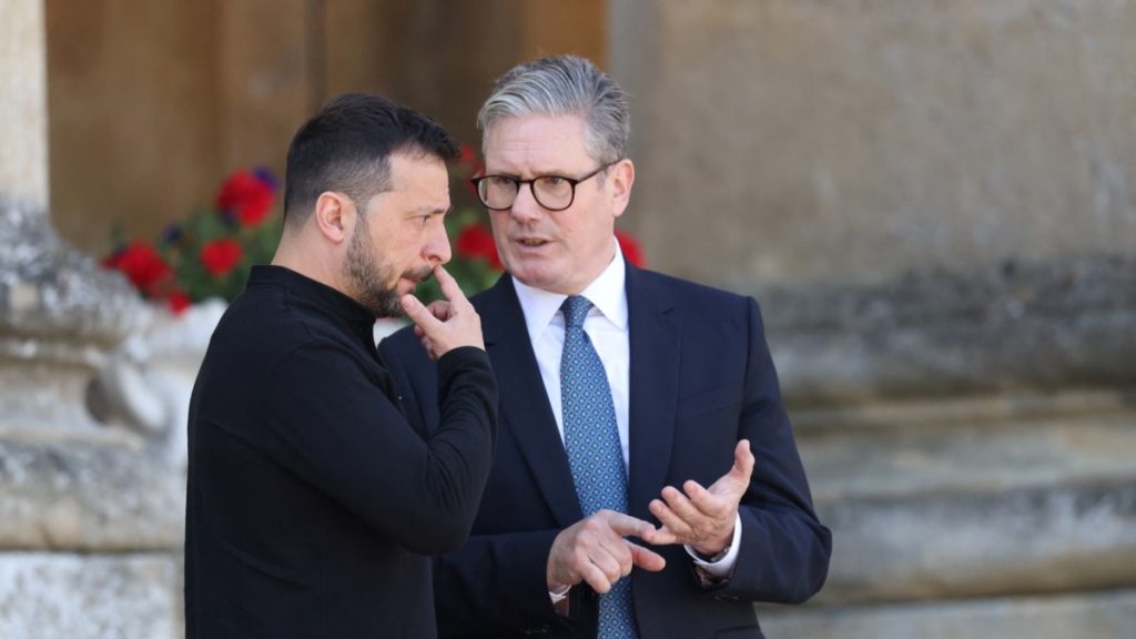 52336b30 1423 40f9 a26b 7eec250b63a9 w1200 r1