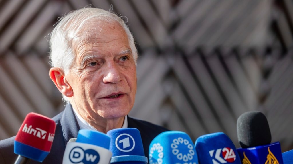 54aa8308 f544 4386 afcb 45263fd7ec3e w1200 r1