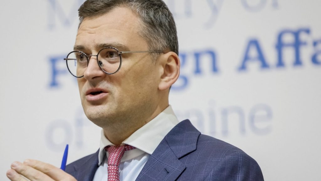 «Главная тема – мир в Украине: Кулеба прибыл с визитом в Китай» 1 5e44bc6b 9d4c 48a1 85e6 054d845735e0 cx0 cy6 cw0 w1200 r1