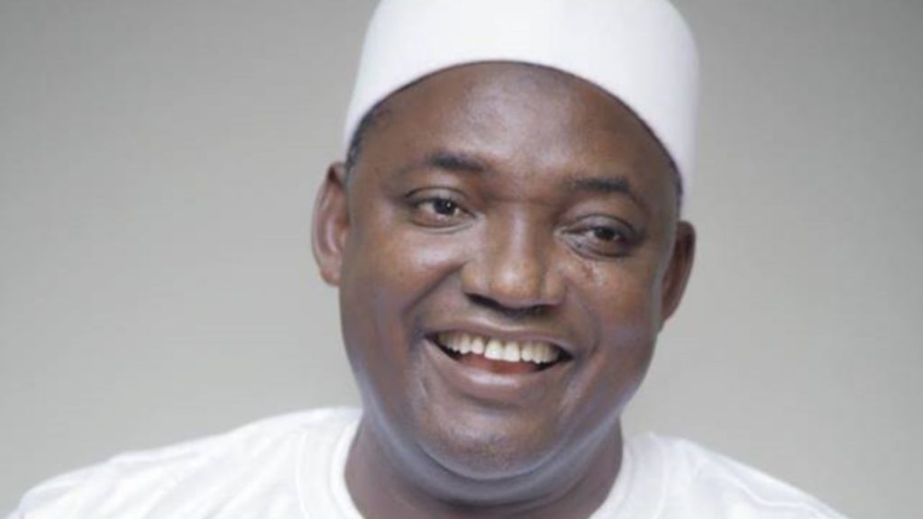 6762AD0E 02E1 487E 990A 6FD3D552B3B5 cx0 cy11 cw0 w1200 r1