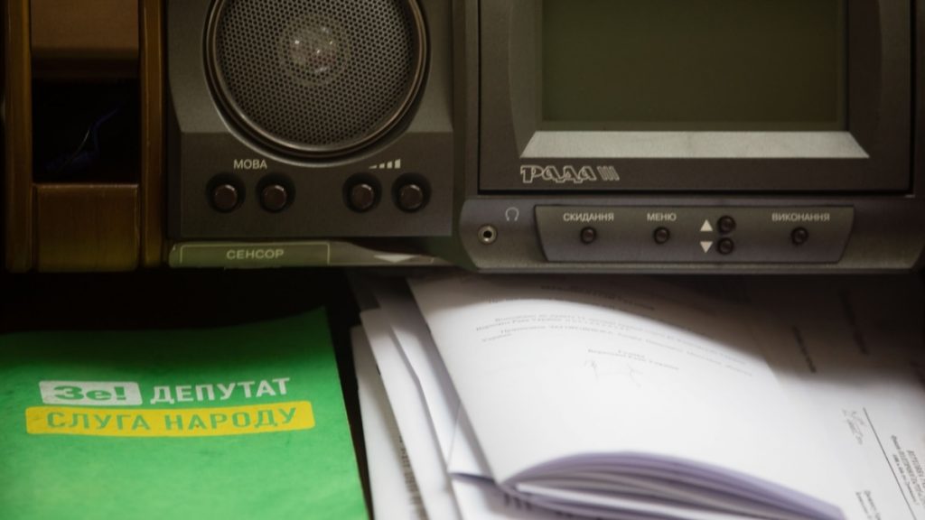 69AE2AC0 377B 4EEE ABA8 F3609935D7A6 w1200 r1