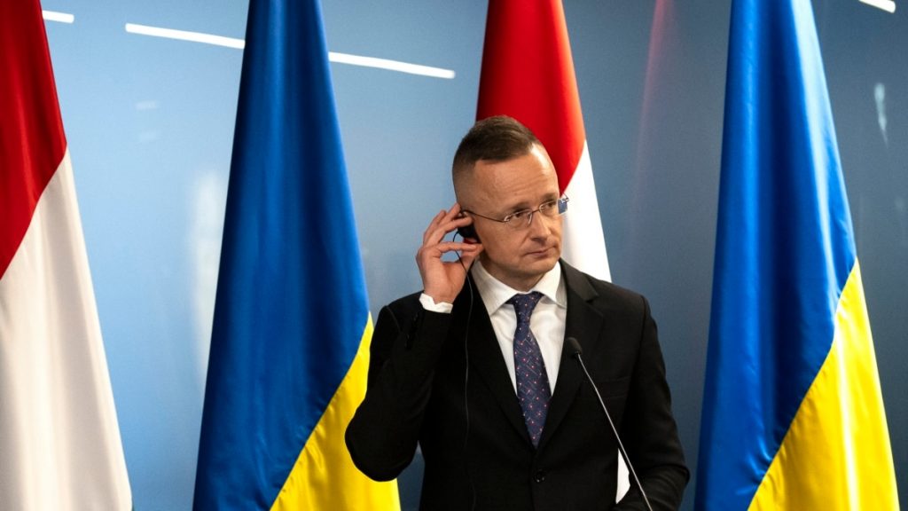 707a59c3 50b2 4d20 a773 ca680aaedee6 cx0 cy10 cw0 w1200 r1