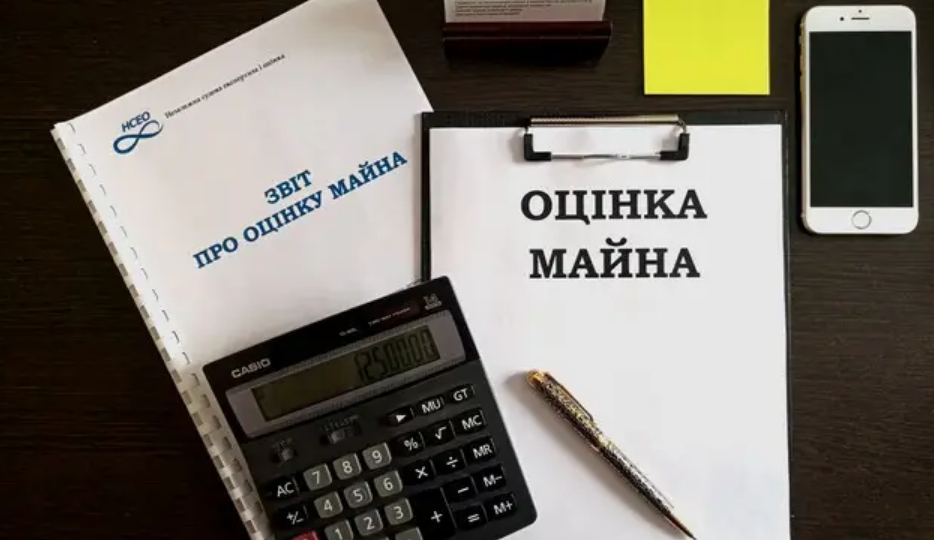 7fa11a713059952dea9f3c674a46df50824016c1