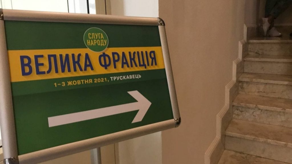 82f00d83 dd98 4978 a437 9b390b5d2efb cx0 cy12 cw0 w1200 r1