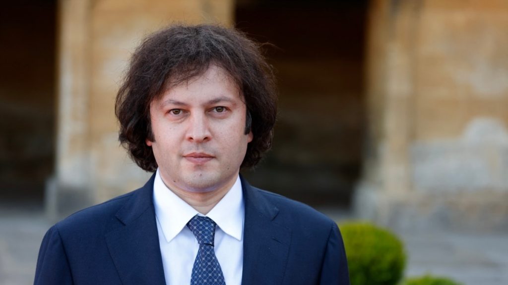 8969683c 7df9 4e31 9803 e7b14a2fe37c w1200 r1