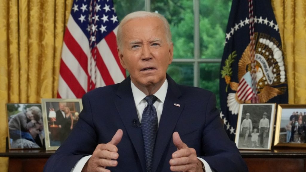 8fb32cdc b819 4564 a9d6 8907d6046154 w1200 r1