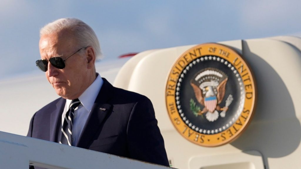 90631551 ed0e 471c ad5b 8b3d5e89b426 w1200 r1