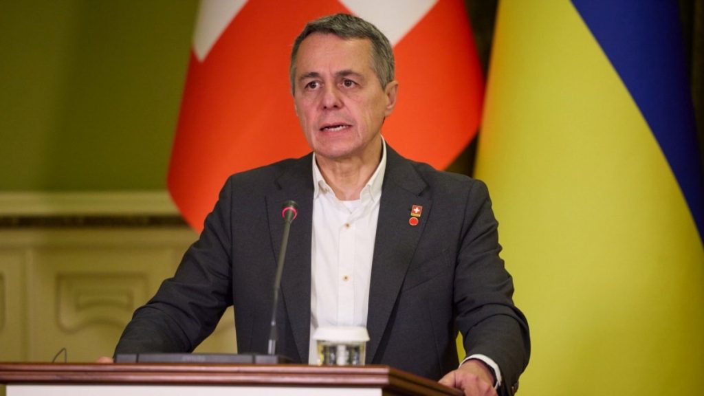 9275AB86 682F 4083 B42C D369236CAE14 cx12 cy0 cw87 w1200 r1