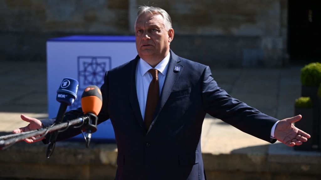 94094204 15ca 44be b333 0bc2eaf66d68 cx0 cy3 cw0 w1200 r1