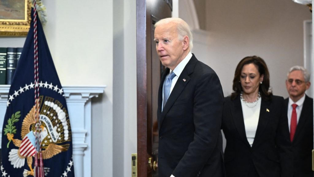 9782fda3 a1e8 40bc 8c9a 014eecc31706 w1200 r1