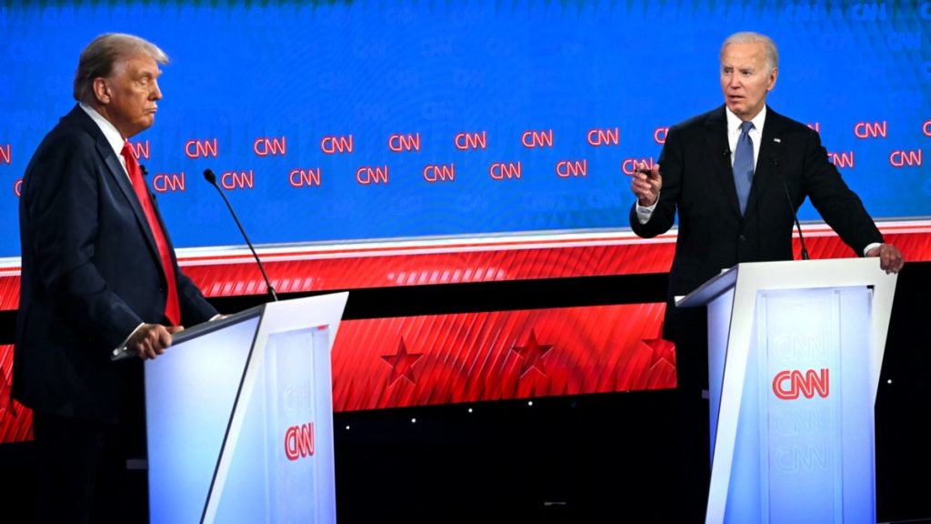 98b268a6 6291 454c 9abc dd67203d87b2 w1200 r1