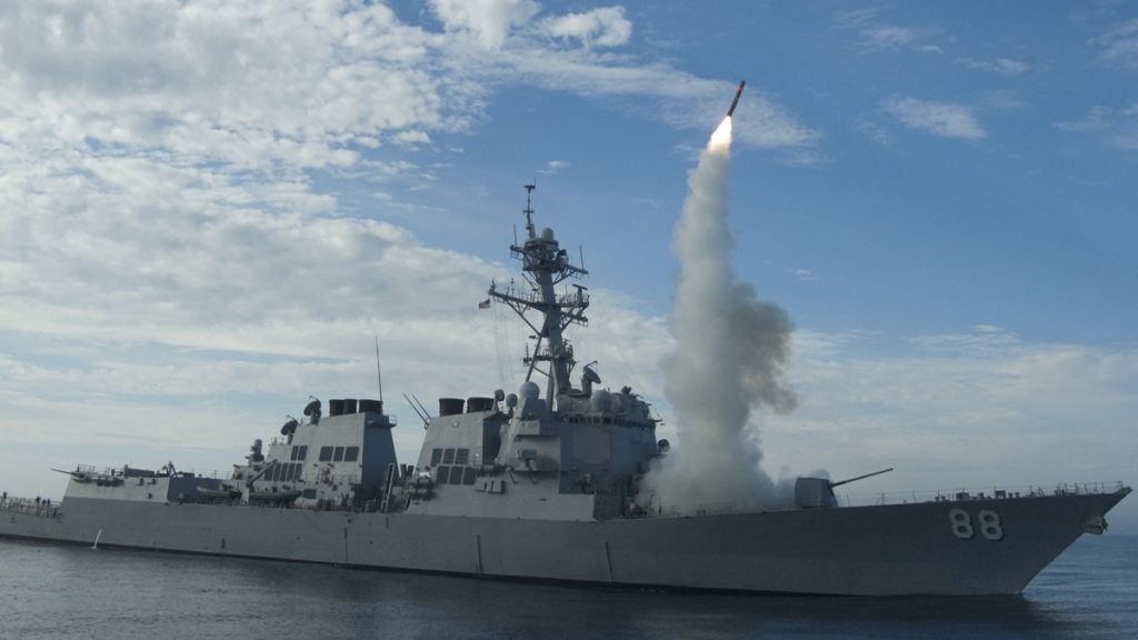 9B5396CC EE95 4825 B24D 3EA617925993 cx0 cy18 cw0 w1200 r1