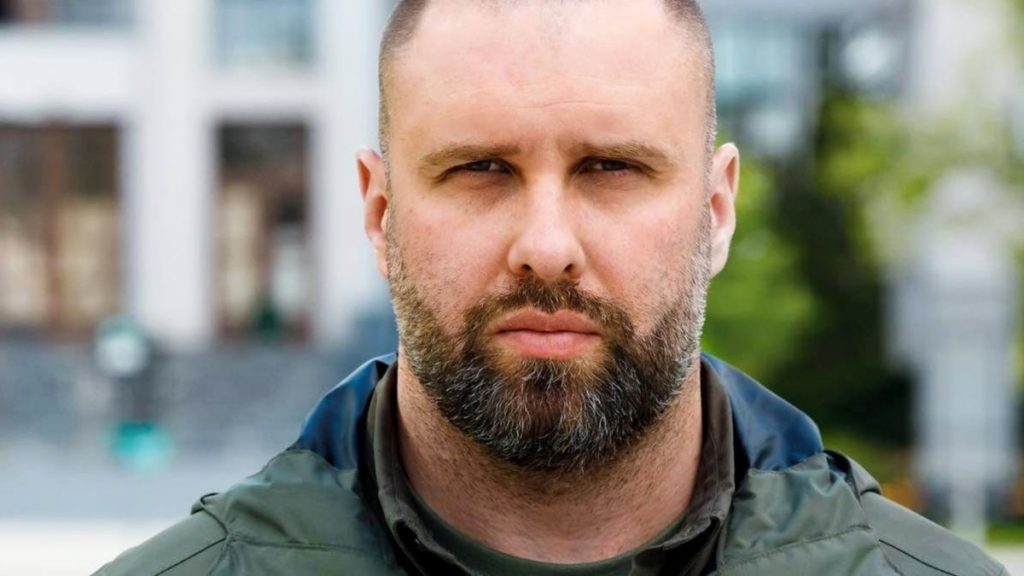 AB2F4871 0D3F 4EB0 A4DB 21B6A0D10323 w1200 r1