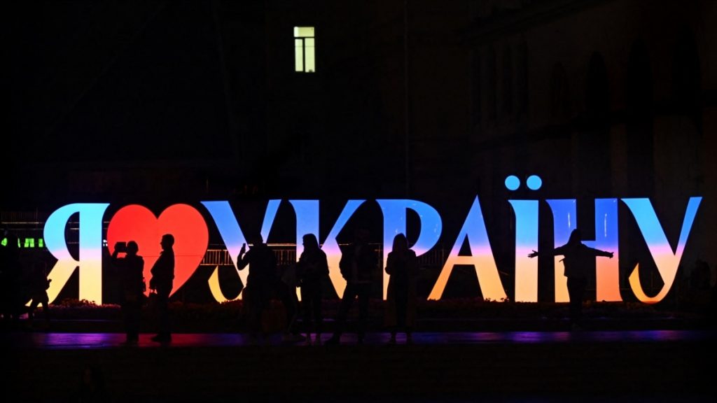 F28439F5 0A31 4588 997E EBEA4BF47AFC w1200 r1