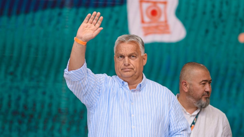 a23946a7 3b8a 44de 83e6 94658830df34 w1200 r1