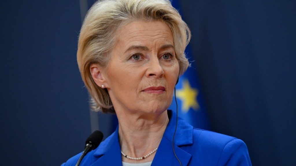 ab08d87f 1c01 4387 8842 2e22ed8d0795 cx0 cy6 cw0 w1200 r1