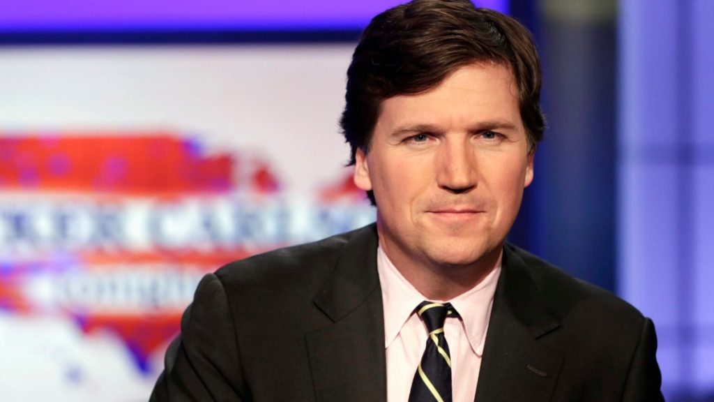 aec2741f b687 4b21 be65 fd5a79932a0c cx0 cy2 cw0 w1200 r1