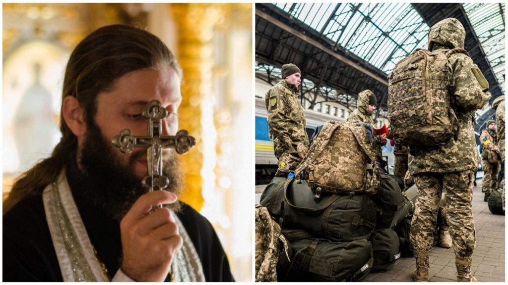 aff015ff 0c891f980bdf14920f5a1b7cd6c795db