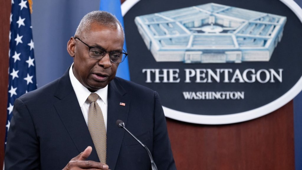 e251e018 9005 4d4e bb53 7464dca1d2c4 w1200 r1