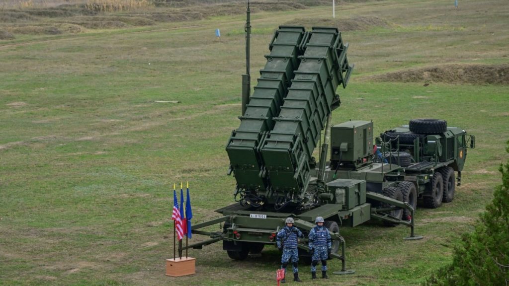 e7a4887e dba2 4c31 bd3d 4650397ec6d7 cx11 cy19 cw88 w1200 r1