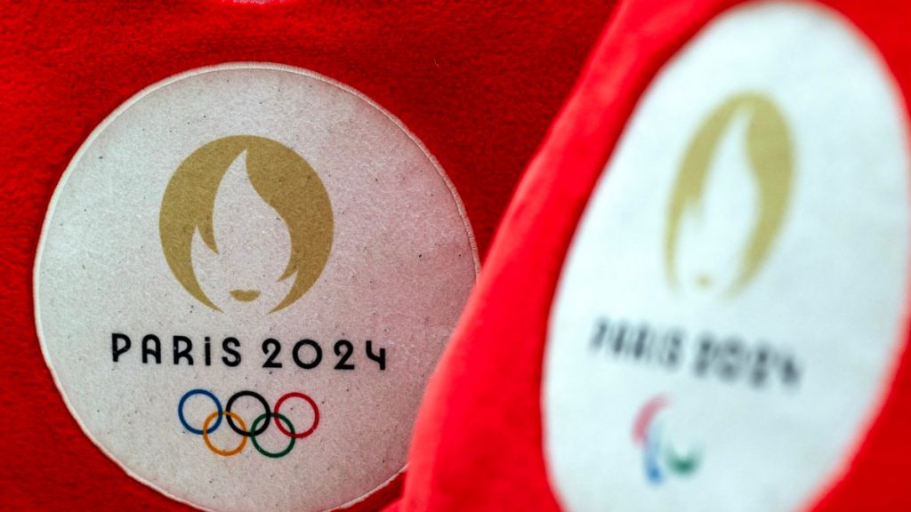 e93f25c0 6d83 4409 98dc 40c10c26b52e cx0 cy27 cw69 w1200 r1