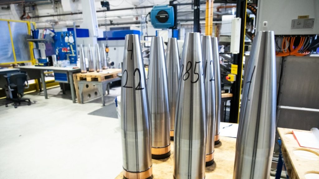 f198f2b8 8dc5 488c 9928 2a8324d5c812 w1200 r1