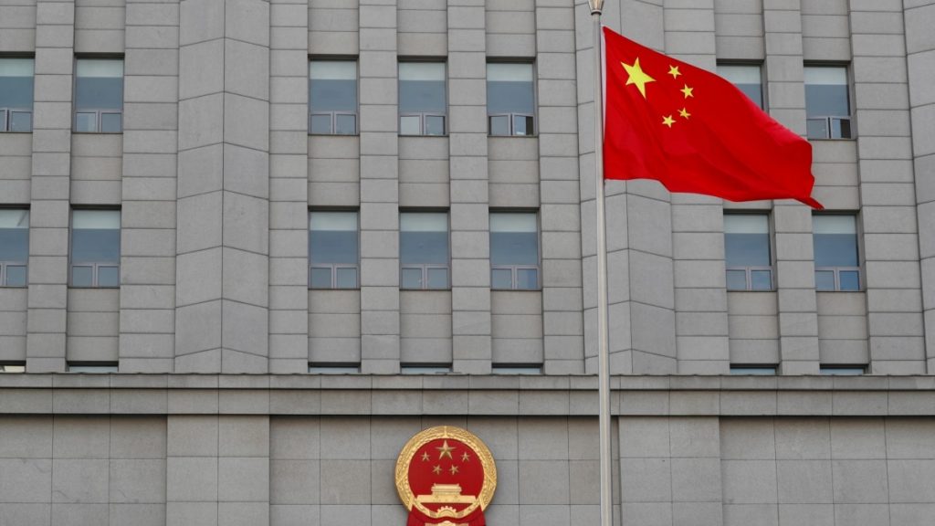 f4a1733c 6aea 4fc3 884f 3edbec9e784a cx0 cy6 cw0 w1200 r1