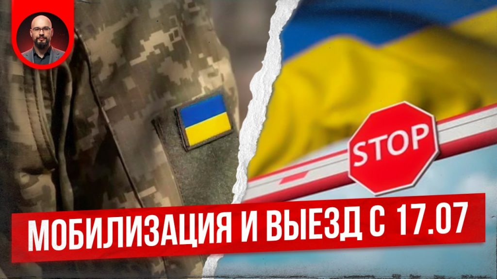 photo 2024 07 18 23 55 14