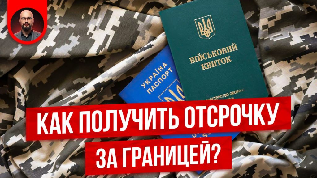 photo 2024 07 25 15 45 51