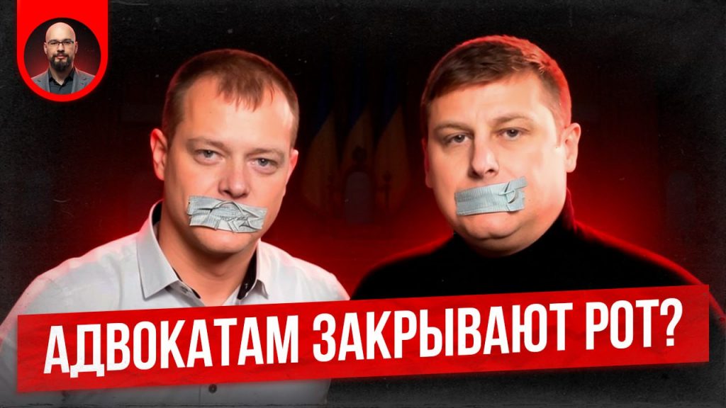 photo 2024 07 27 19 27 11