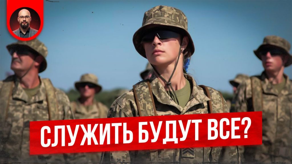 photo 2024 07 30 11 43 53