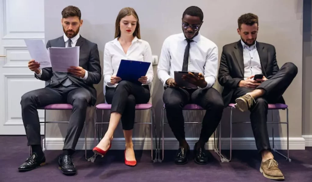 xarta23.jpg.pagespeed.ic .wrox icpzn