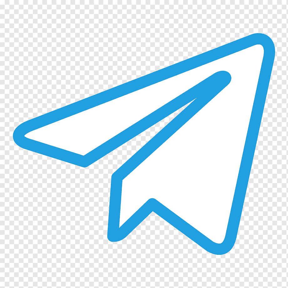 Telegram под прицелом 1 IMG 1930