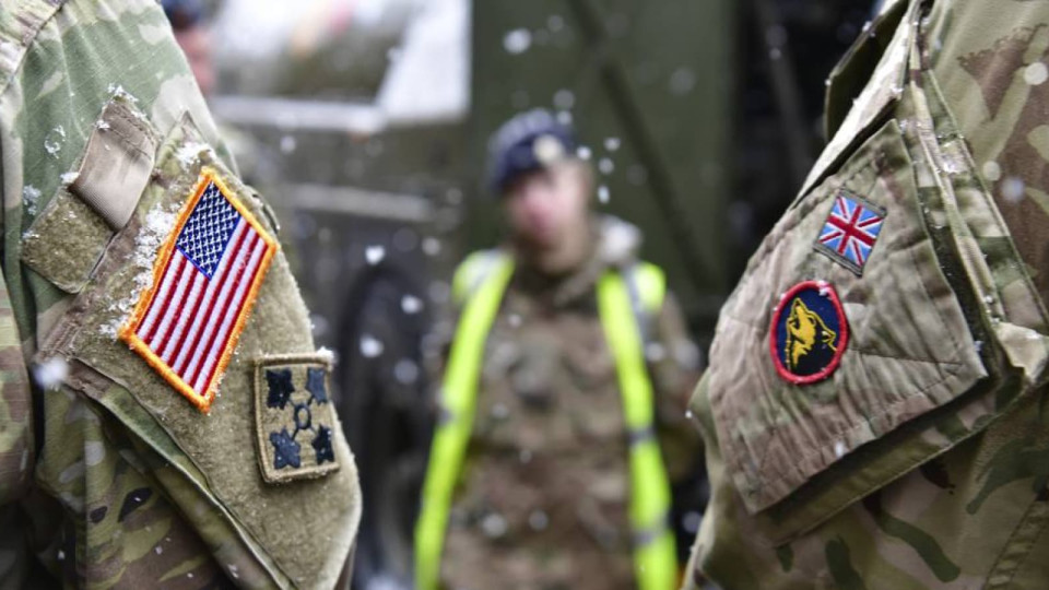 fefbdab6d206cdc6152a2a03f171797af61eae84