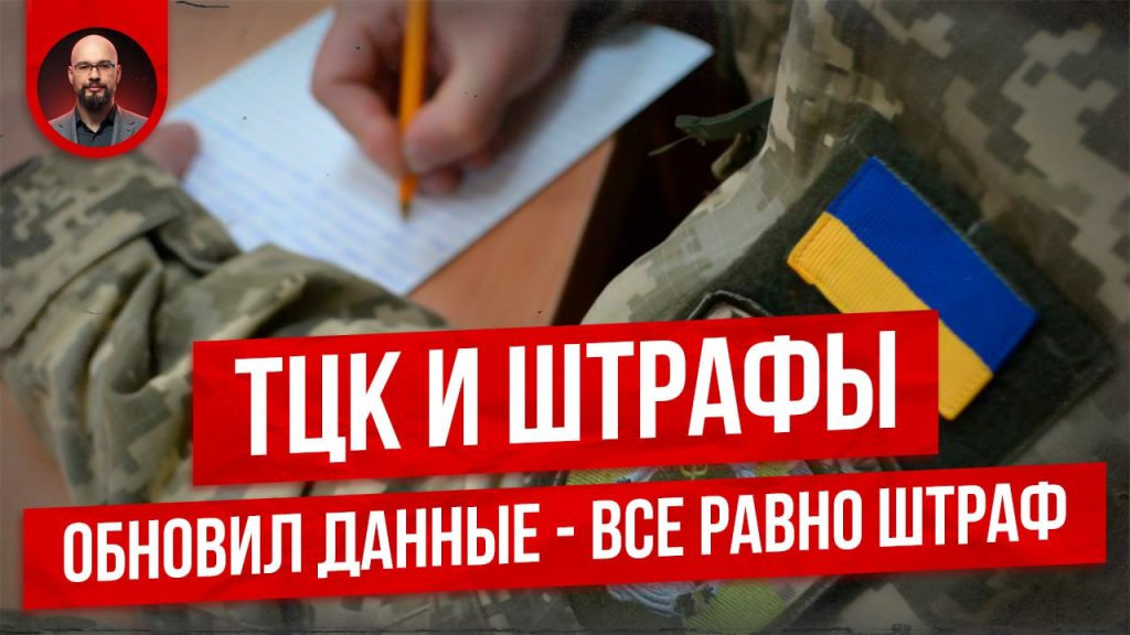 photo 2024 08 01 16 29 50