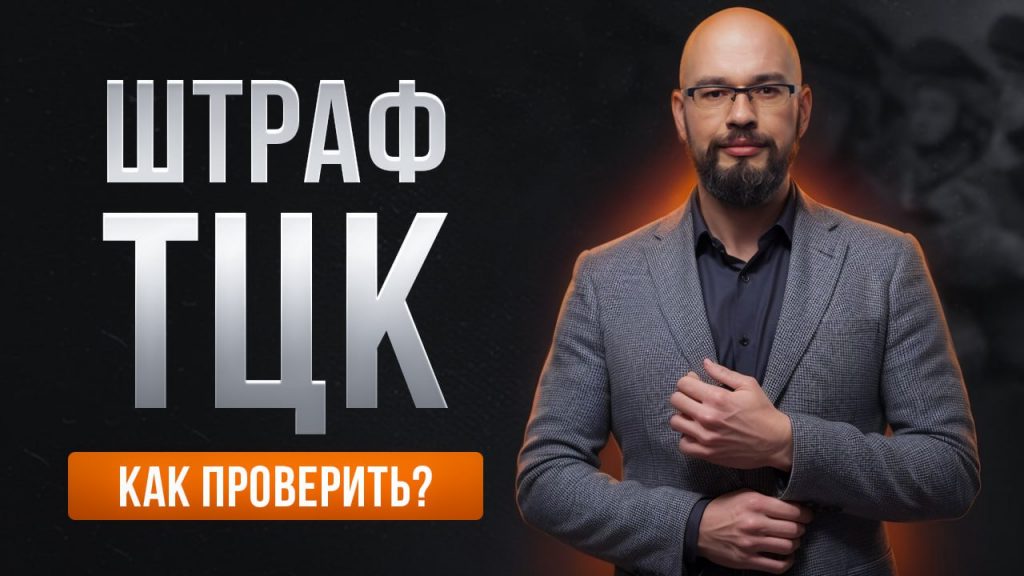 photo 2024 08 07 16 16 38