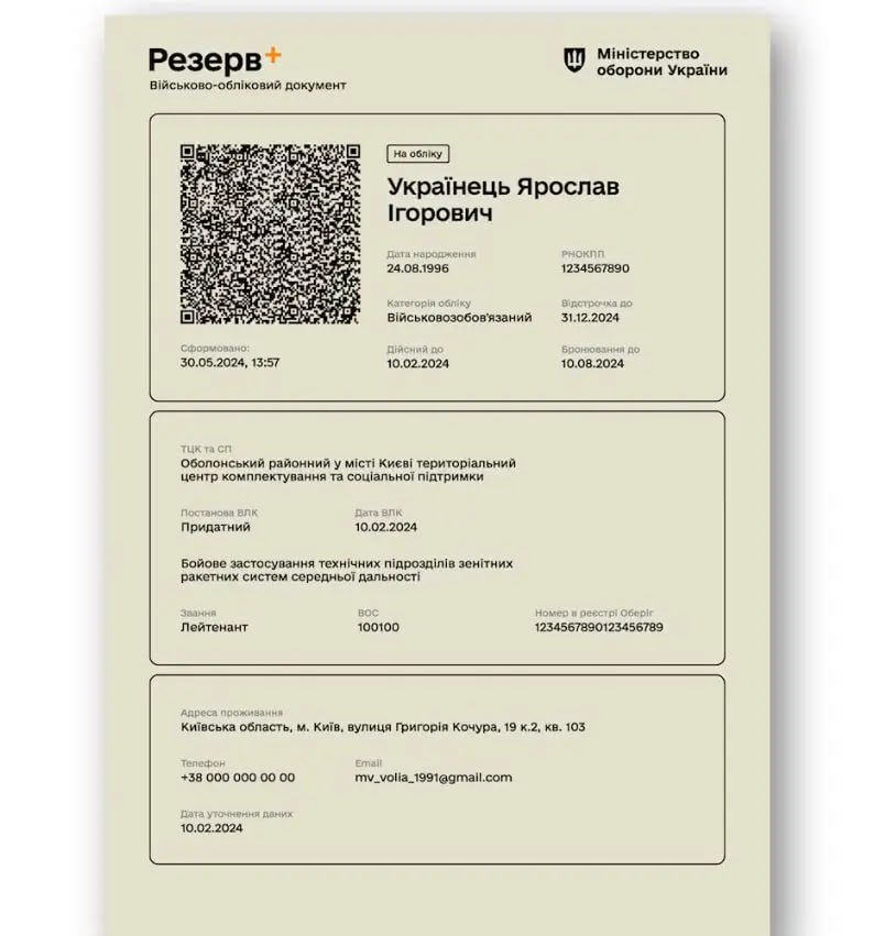 photo 2024 08 07 17 00 27