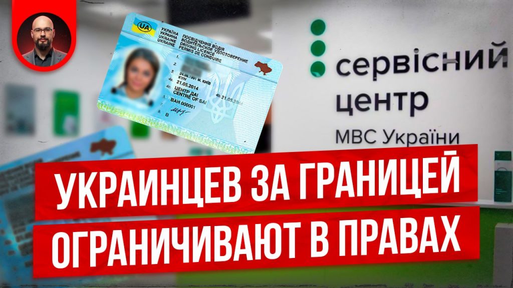 photo 2024 08 14 22 58 44