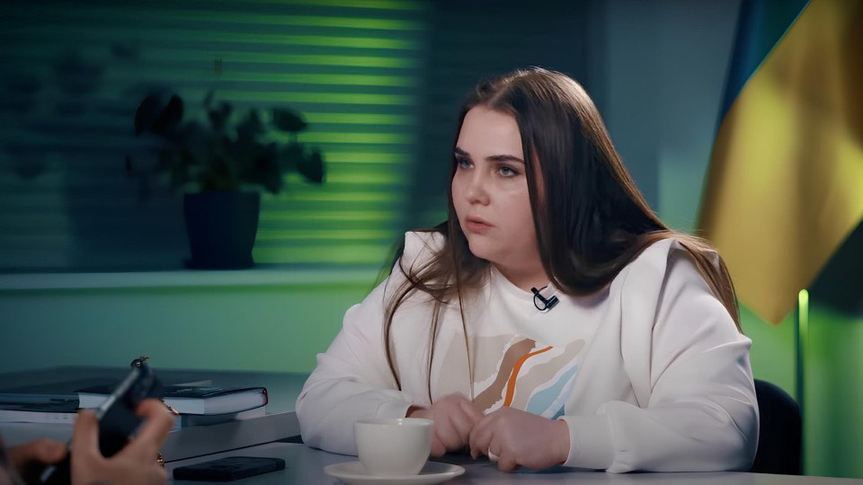 photo 2024 08 22 11 31 05