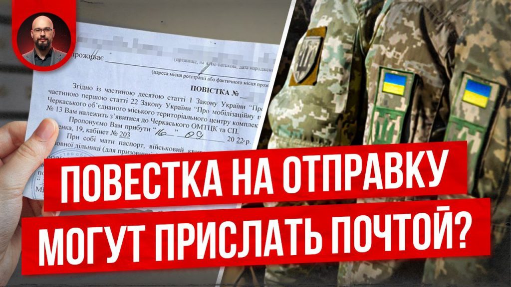 photo 2024 09 10 11 59 11