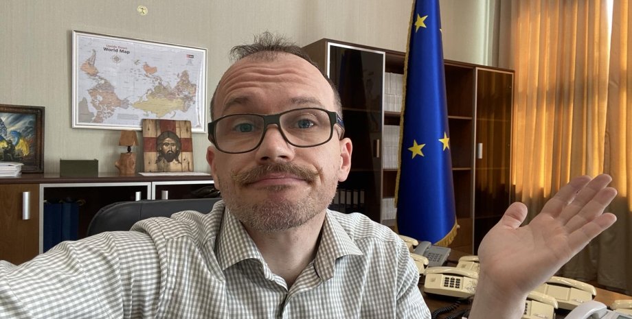 photo 2024 09 10 12 02 58