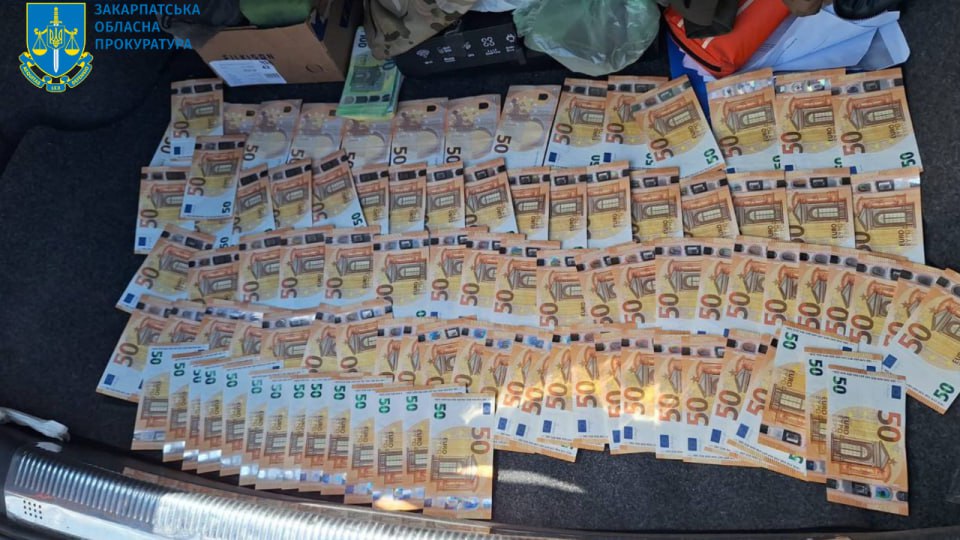 photo 2024 09 10 12 30 39