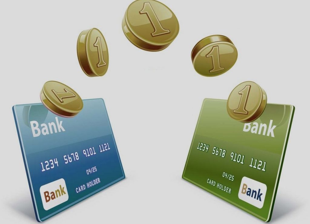 photo 2024 09 10 12 41 37