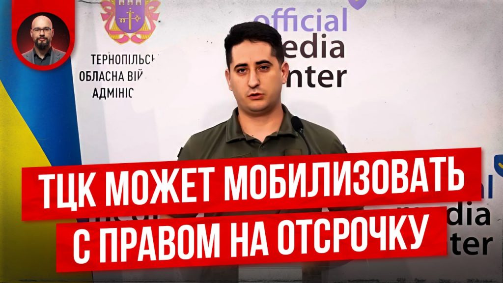 photo 2024 09 10 12 43 04 1